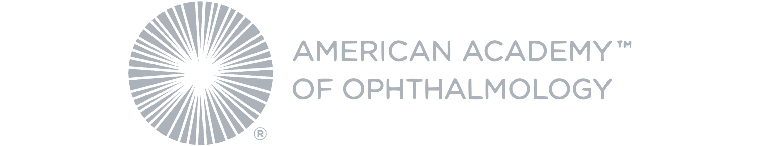 American Academy of Ophthalmology
