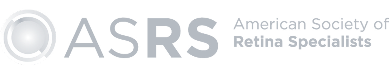 American Society of Retina Specialists