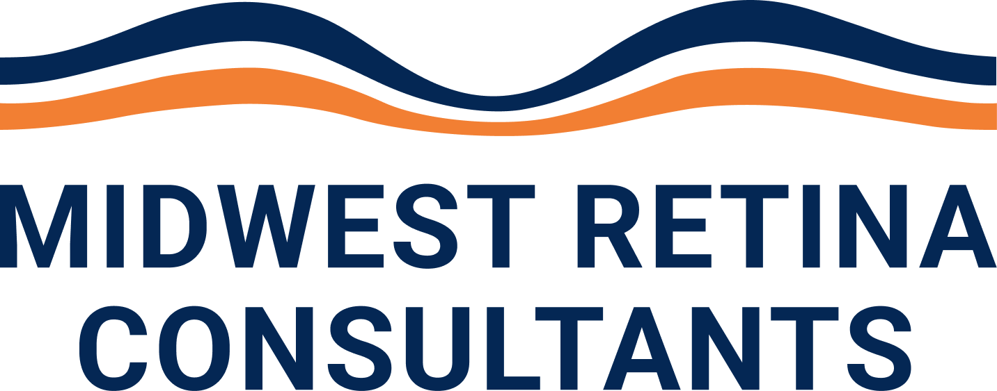 Midwest Retina Consultants