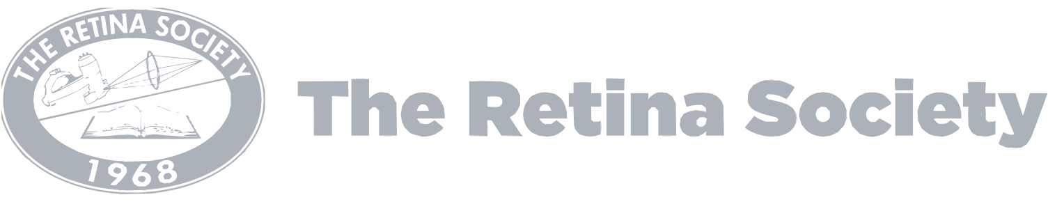 The Retina Society